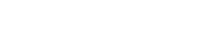 今年会汽车部件有限公司
